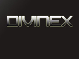 DivinexMusic