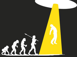 AbundantAbductions