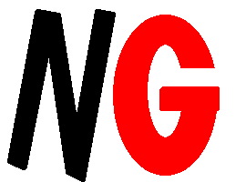 NoodleGames