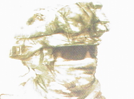 azo567