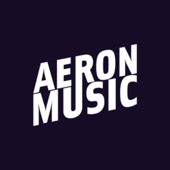AeronMusic