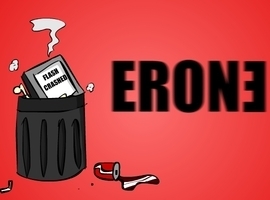 eronecorp