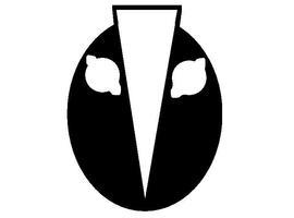 MaskOfCodex