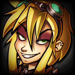 Nitrogoblin