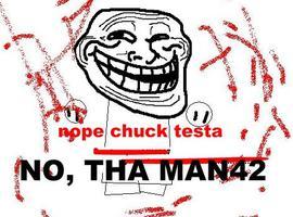 madnesproskill1337