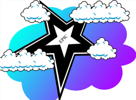 EpicBrightStar