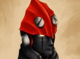 Sentro1