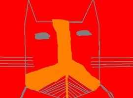 sideswipe7