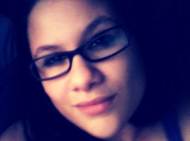 SuperNerdyLove