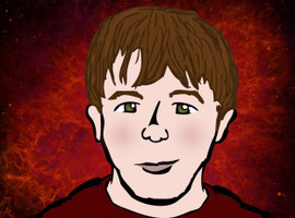 Mirokufan1