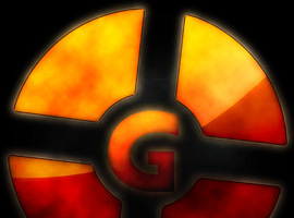 garrettleaver