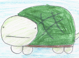 TheMrTutles