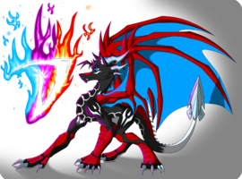 Draco3875