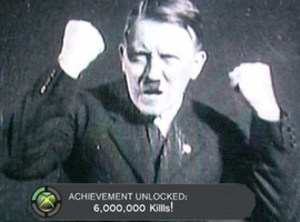 Winrar1337
