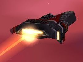Biaka