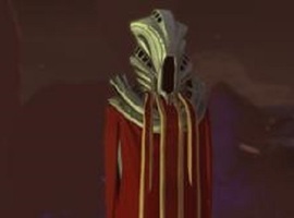 Madecarnival66