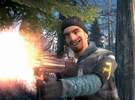 agentbobsteve