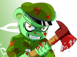 ninjashot14