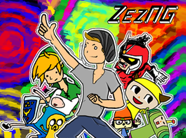 ZezNG