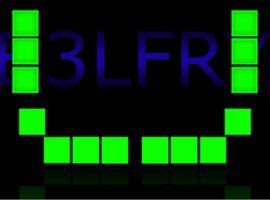 DJB3lfry
