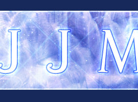 JJM121