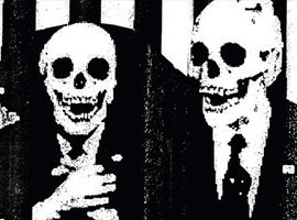 downfall21