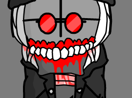 stevelolypop126
