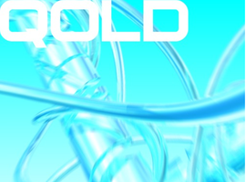 Qold