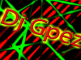 djgpez