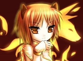 Kitsuty