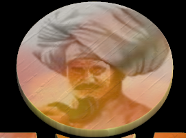 themorrocan