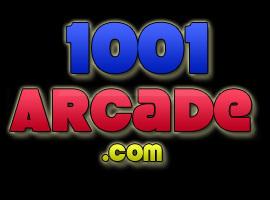 1001Arcade