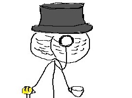 JohnDoetheCitizen