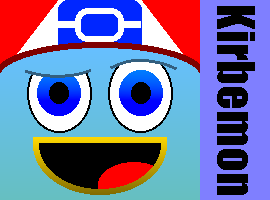 Kirbemon2000