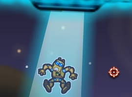 FunBunGames