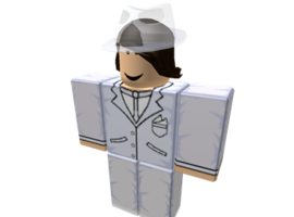 deathguy10