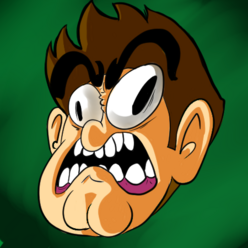 KyleMidlon