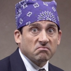 HolidayJester