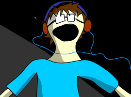 theamazingjamez
