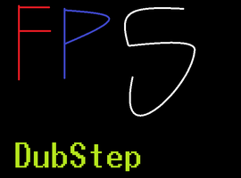 FPSDubStep