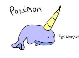 PuffyNarwhal