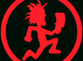 Kazioku