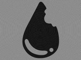 inkbyte