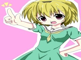 TrapGirlSatoko