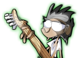DrJuiceMan