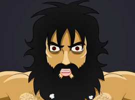 Manwhxre