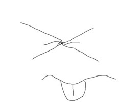 kostamaster