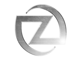 ZexusOfficial