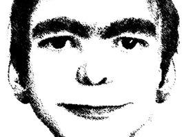 jovguy