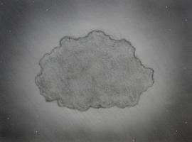 SoundSigil